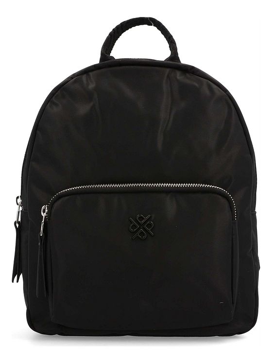 Picard Legere City-rygsæk 28 cm