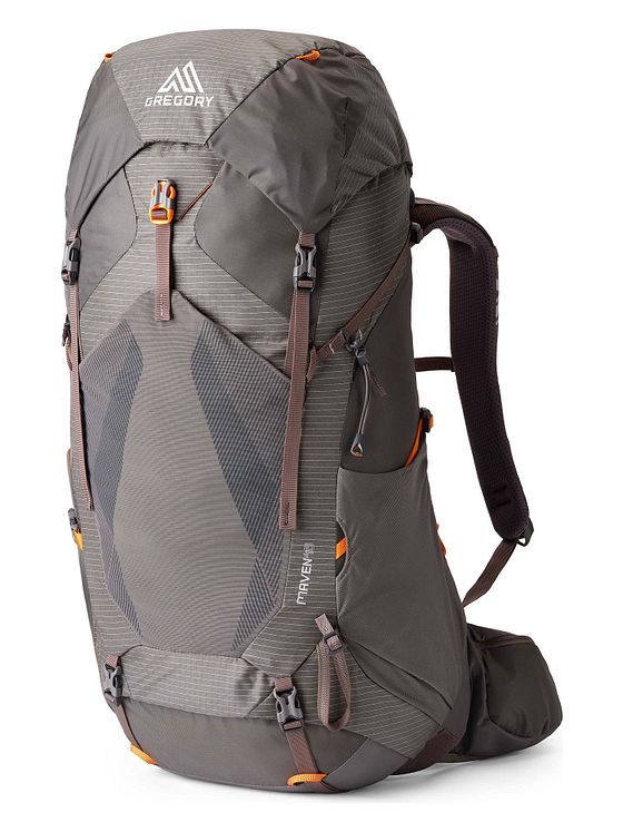 Gregory Maven 48 Trekkingový batoh S-M 68 cm