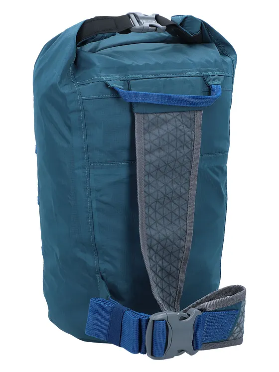 Cabin Zero Companion Bags RFID-beskyttelse 32 cm