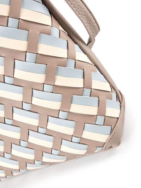 Tom Tailor Devie Skuldertaske M 31 cm