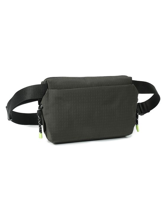 Hedgren String Jun Bæltetaske 21 cm Hedgren String Jun Bæltetaske 21 cm