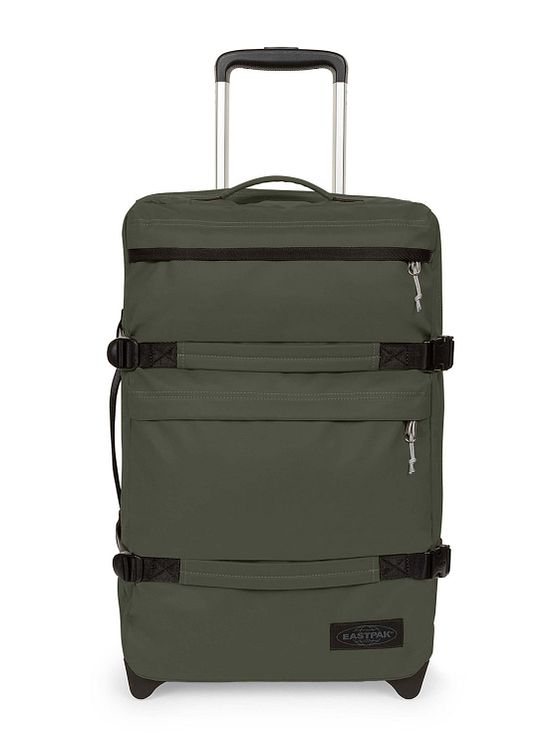 Eastpak Transit'R Plus 2-hjulet Håndbagage 55 cm Eastpak Transit'R Plus 2-hjulet Håndbagage 55 cm