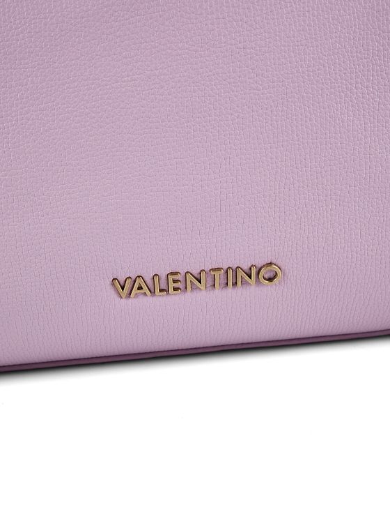 Valentino Sarah Mir Håndtaske 27 cm Valentino Sarah Mir Håndtaske 27 cm