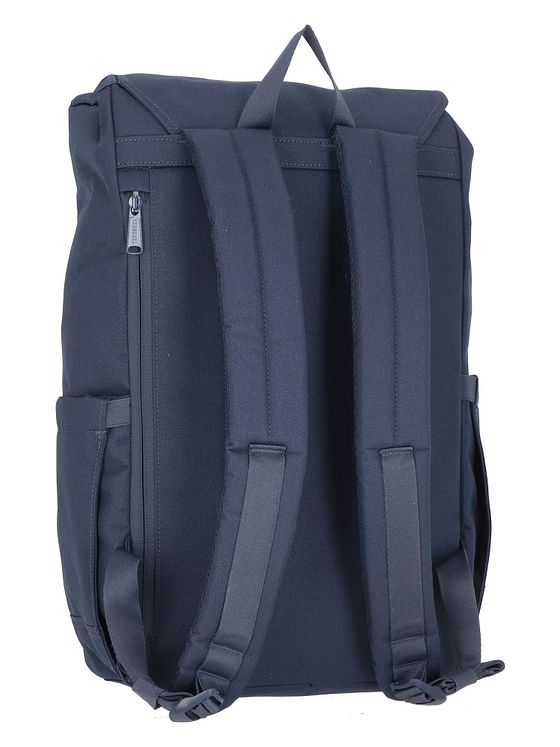 Herschel Retreat Daypack 43 cm Laptoprum