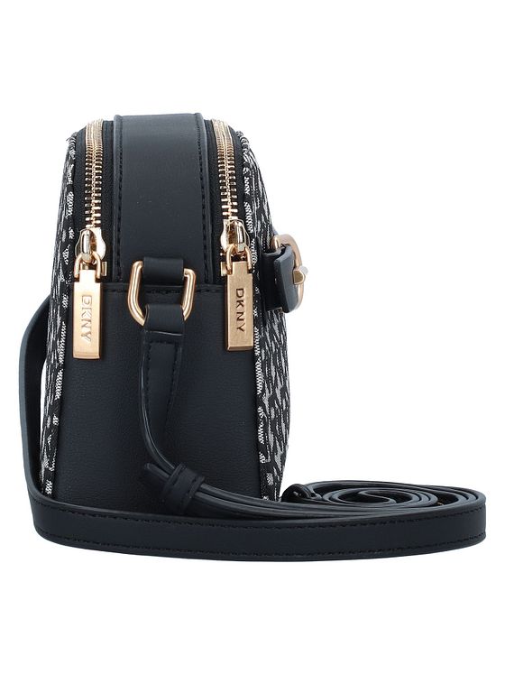 DKNY Skuldertaske 22 cm