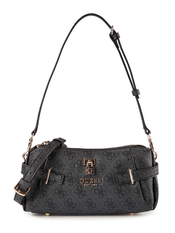 Guess Yesba Skuldertaske 23 cm Guess Yesba Skuldertaske 23 cm