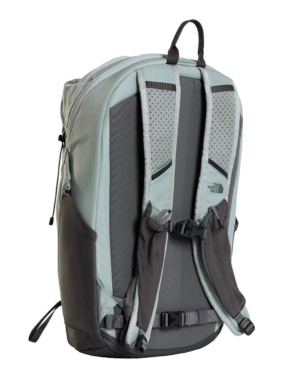 The North Face Borealis Vandrer-rygsæk 48 cm