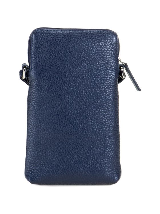 Mywalit Mobiltelefontaske i læder 12 cm Mywalit Mobiltelefontaske i læder 12 cm