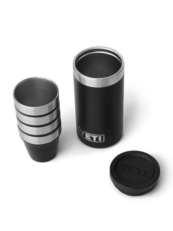 Yeti Sklenice na panáky 48 ml