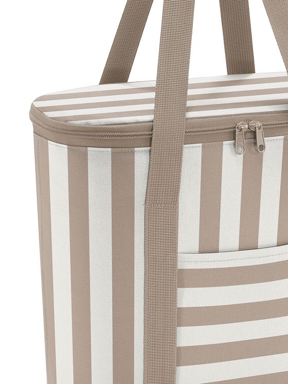 reisenthel Thermoshopper køletaske 38 cm