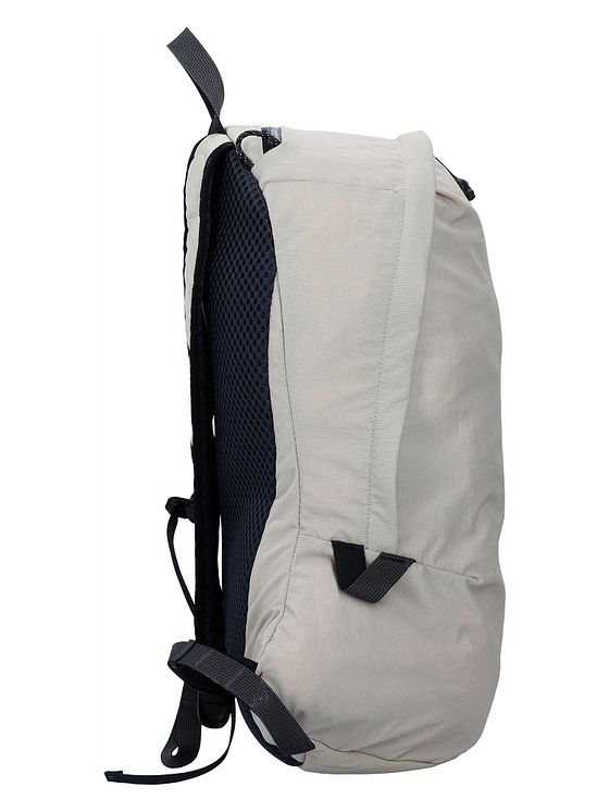 Bellroy Lite Daypack 45 cm Laptoprum