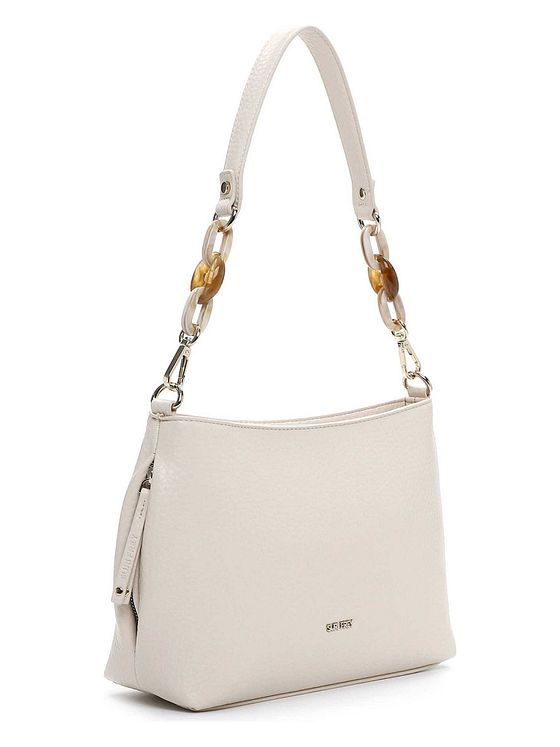 Suri Frey SFY Jeanny Skuldertaske 32 cm