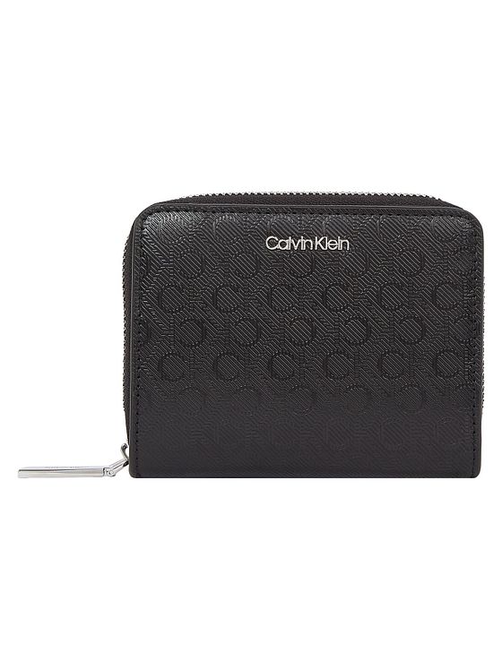 Calvin Klein CK Must Pung 12 cm Calvin Klein CK Must Pung 12 cm