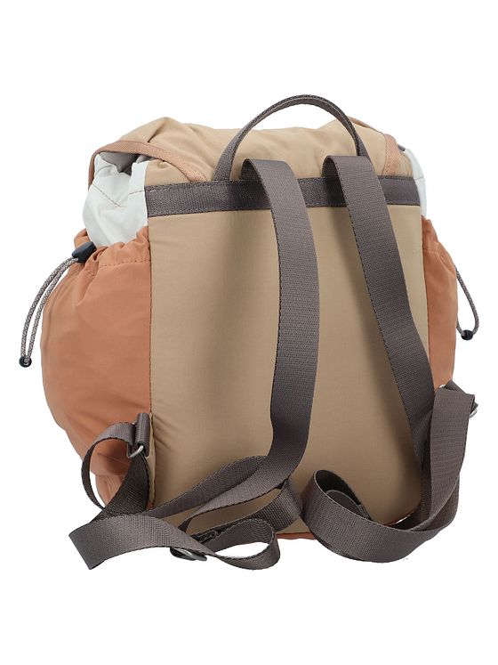 Bellroy Cinch City-rygsæk 32 cm