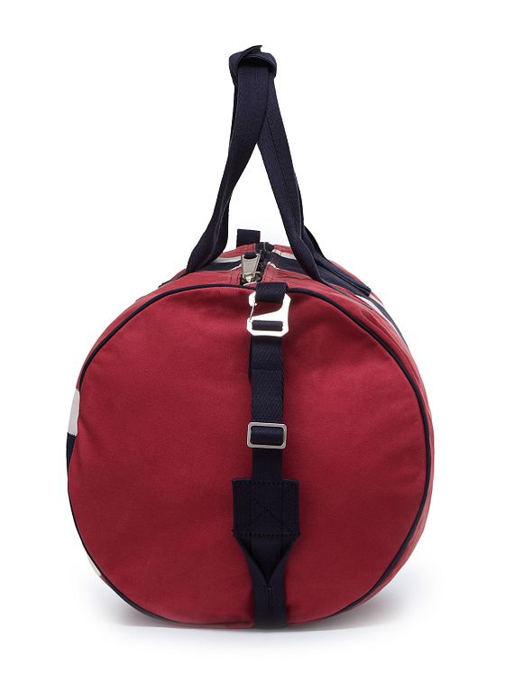 Napapijri H-Moore Weekend-rejsetaske 30 cm