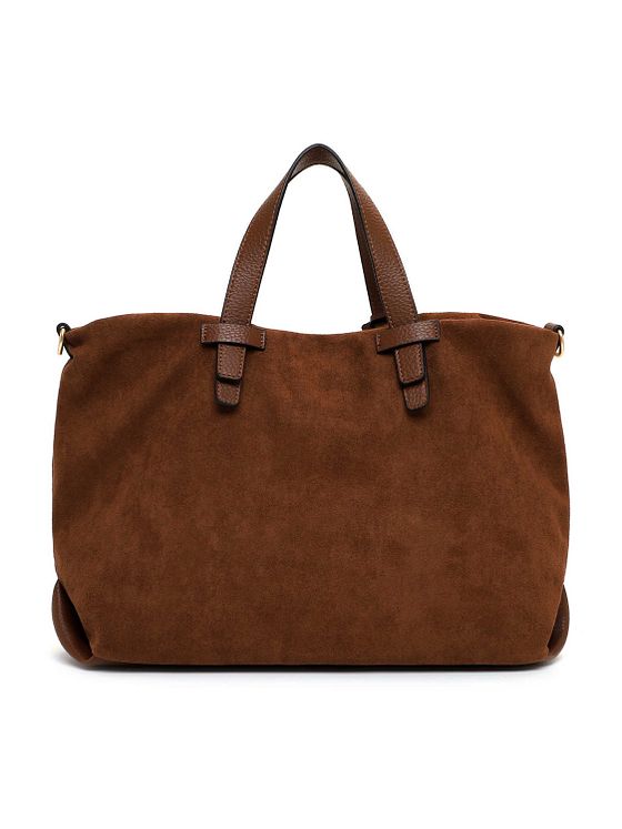 Tamaris TAS Mareike Bolso 40 cm