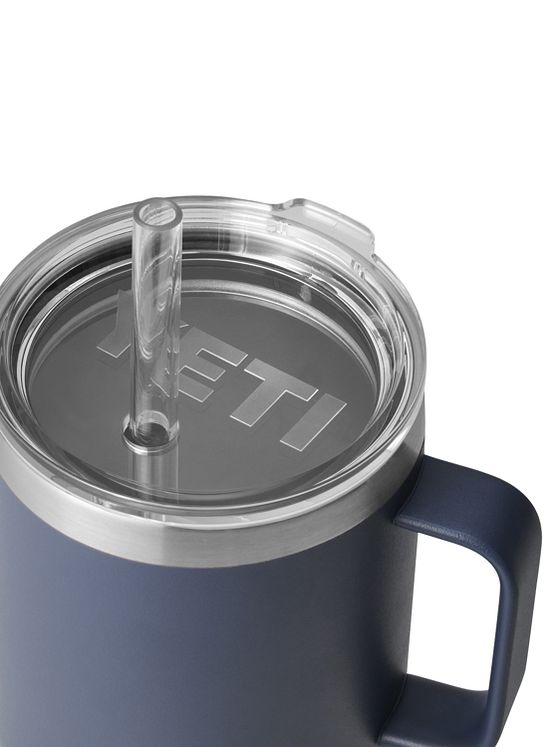 Yeti Rambler drikkebæger 1000 ml