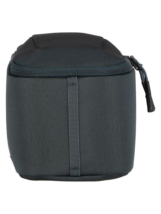 Thule Toaletní potřeby Thule Subterra 2