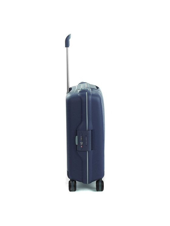 Roncato Light 4 hjul Kabinetrolley 55 cm