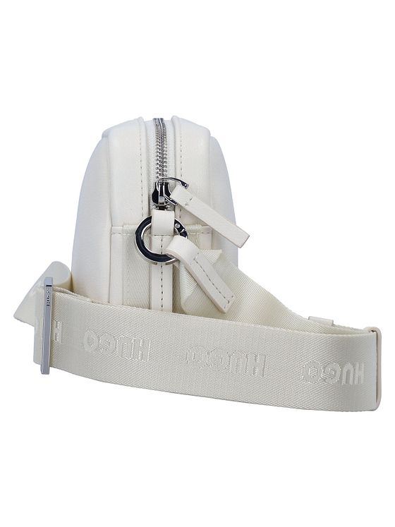 Hugo Bel 2.0 Skuldertaske 20 cm