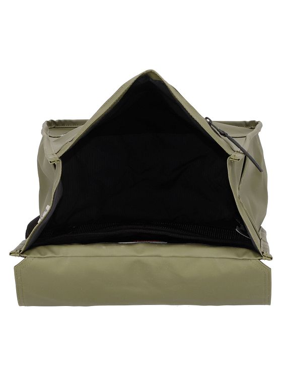 Herschel Undersøgelsesrygsæk 46 cm