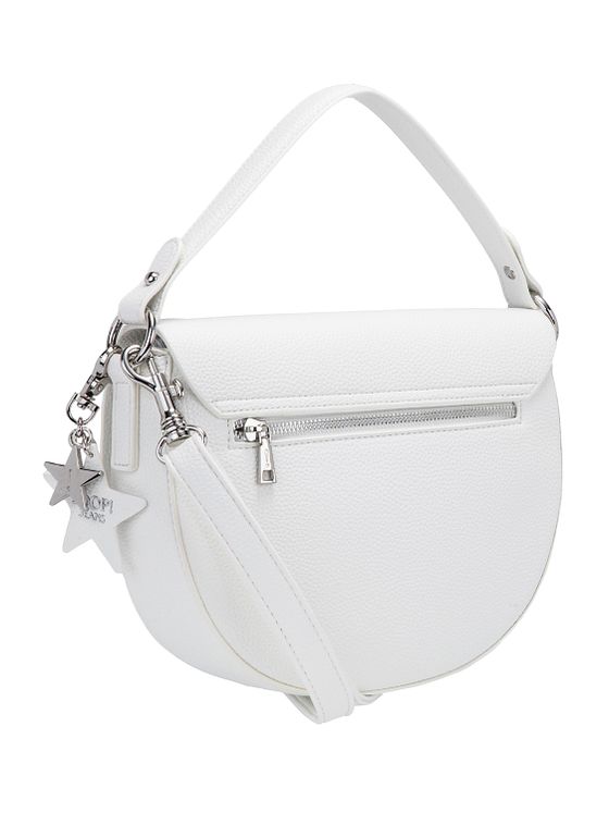 Joop! Jeans Salve Håndtaske 24 cm Joop! Jeans Salve Håndtaske 24 cm