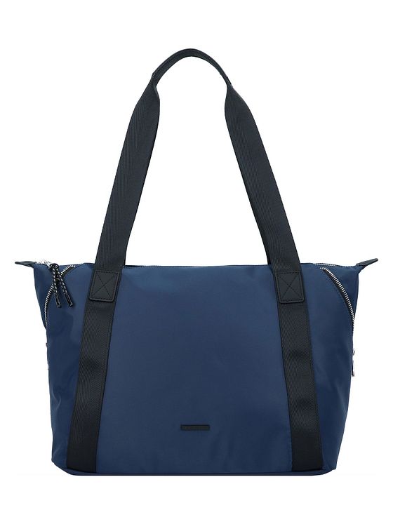 Roncato Portofino shopper taske 45 cm
