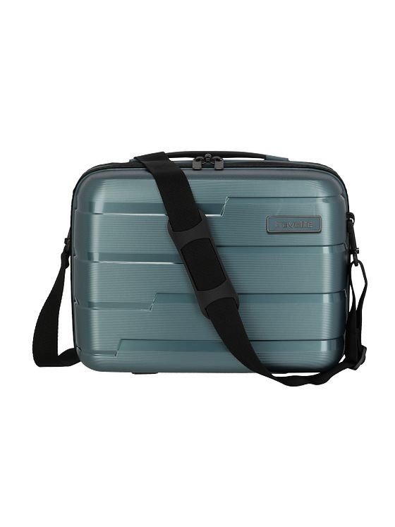 Travelite Air Base Kosmetický kufřík 34 cm