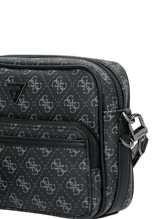 Guess Milano Skuldertaske 25 cm