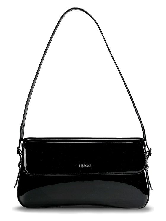 Hugo Syndra Skuldertaske 24 cm