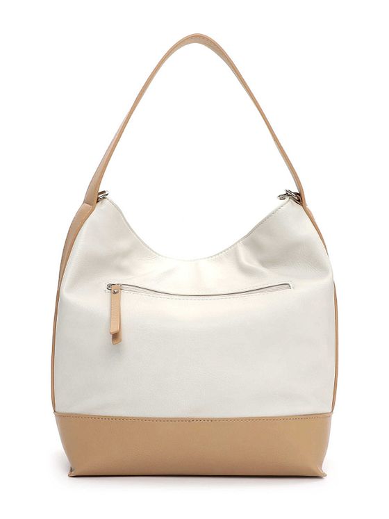 Suri Frey Skuldertaske 33 cm