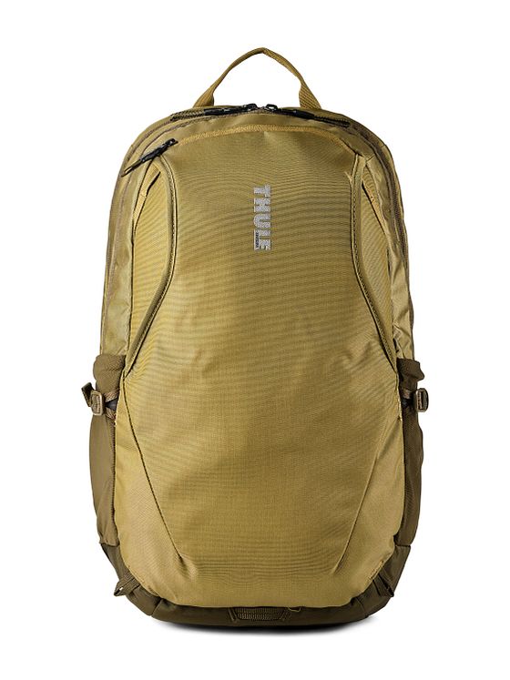 Thule EnRoute 23L Batoh 47 cm Kapsa na notebook