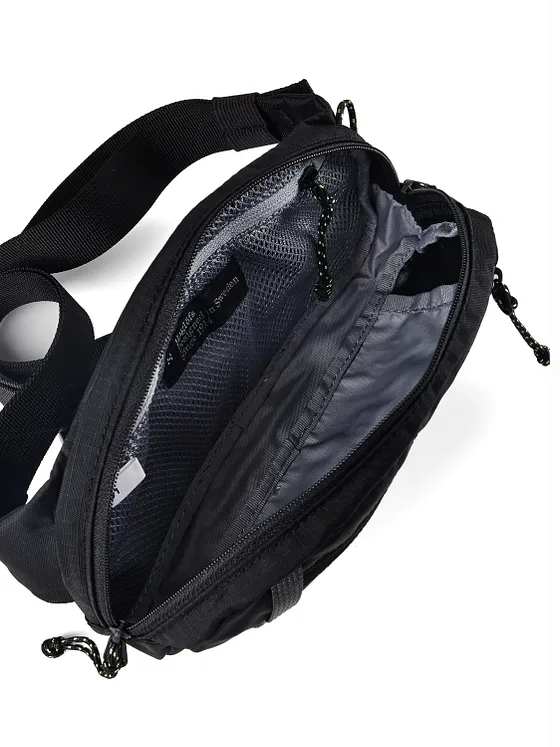 Haglöfs Tight Vyölaukku 19 cm Haglöfs Tight Vyölaukku 19 cm