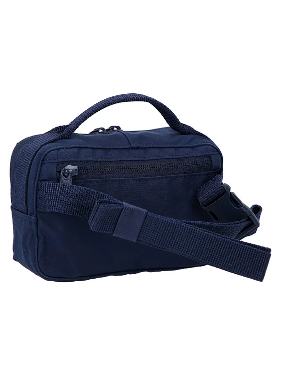 Fjällräven Kånken Hip Pack Håndtaske 18 cm Fjällräven Kånken Hip Pack Håndtaske 18 cm