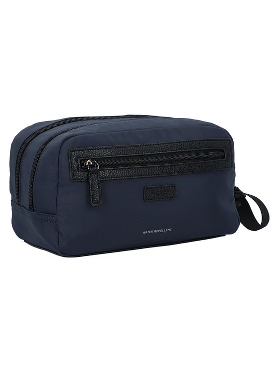 Picard S'pore Kultur-taske 27 cm