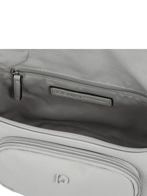 Tom Tailor Denim Fara Skuldertaske 27 cm