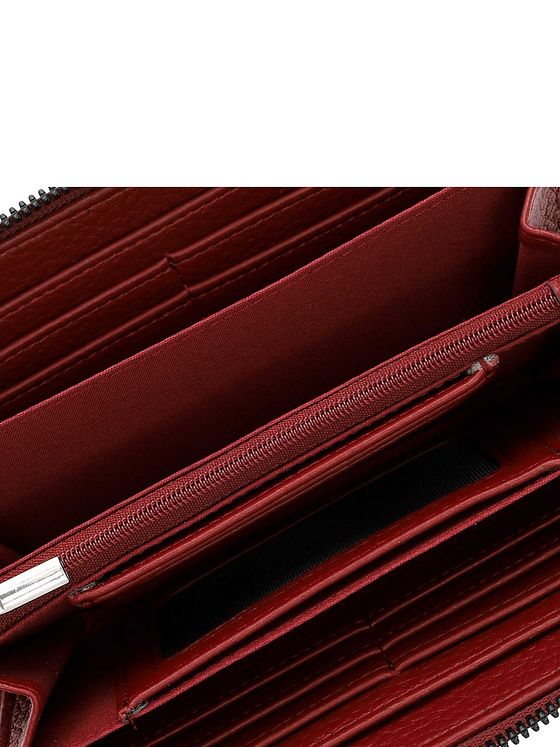 Suri Frey SFY Tiffy Peněženka 19 cm