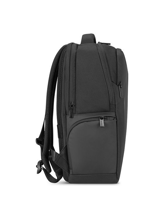 Roncato Interface Daypack 41 cm Laptoprum