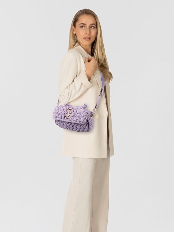 Juicy Couture Jodie Kabelka 22 cm