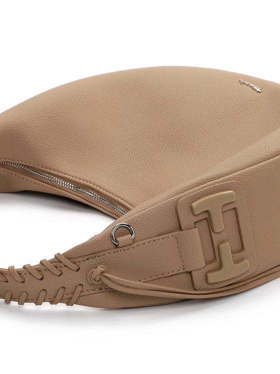 Tamaris TAS Kate Skuldertaske 32 cm