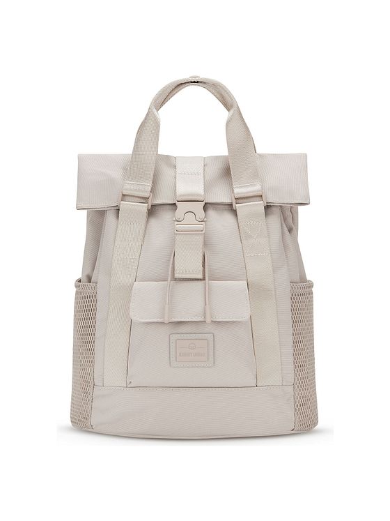 Johnny Urban Dopa Series Jules Daypack 31 cm