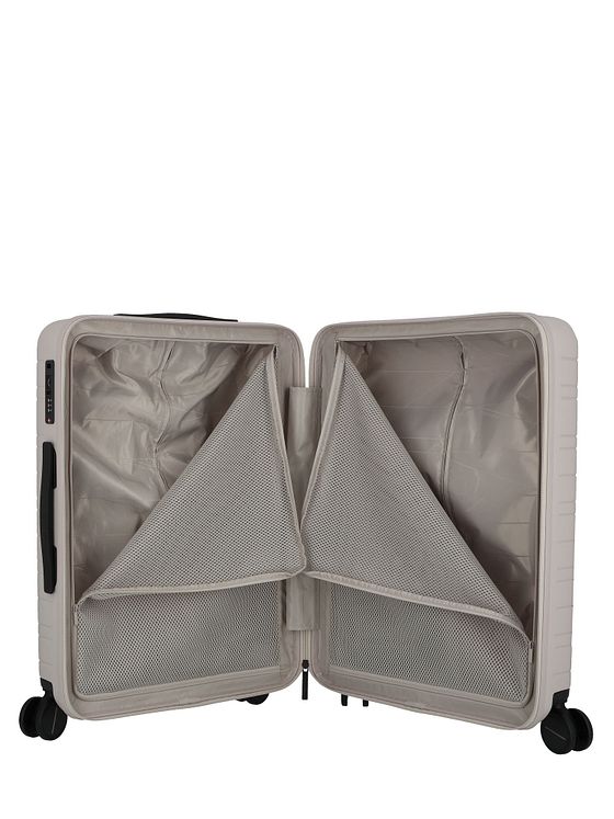 Horizn Studios H6 Essential 4 hjul Trolley M 64 cm Horizn Studios H6 Essential 4 hjul Trolley M 64 cm