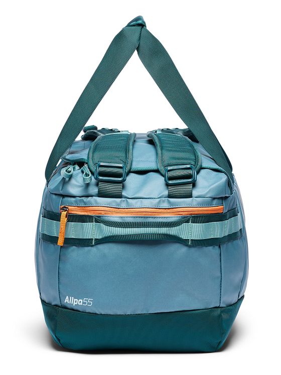 Cotopaxi Allpa 55 L Weekend-rejsetaske 34 cm