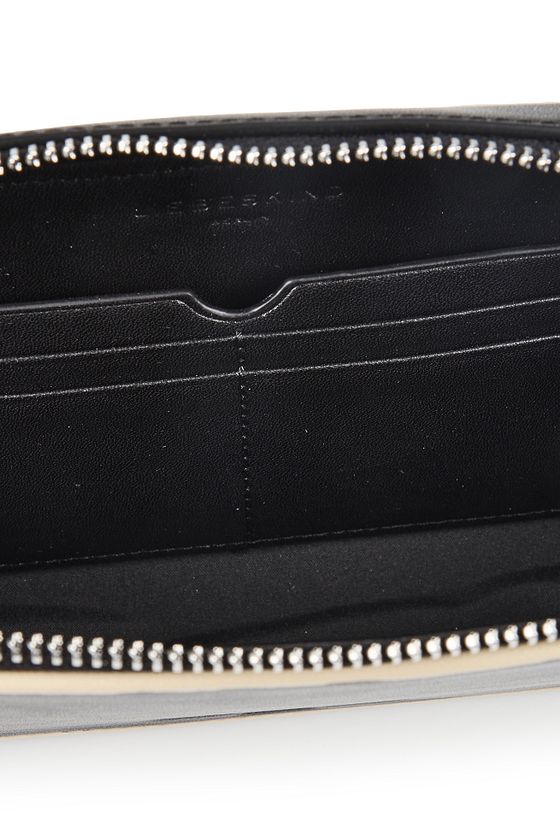 Liebeskind Juno Clutch pung XS Læder 23 cm Liebeskind Juno Clutch pung XS Læder 23 cm