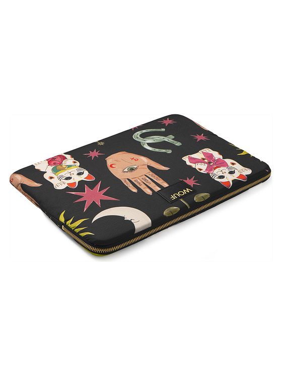 Wouf Daily Laptop-etui 32.5 cm