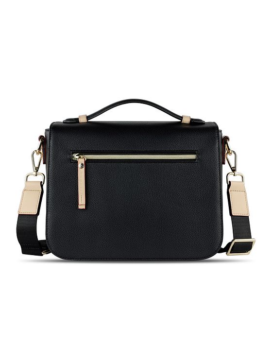 bugatti Ella håndtaske 29 cm