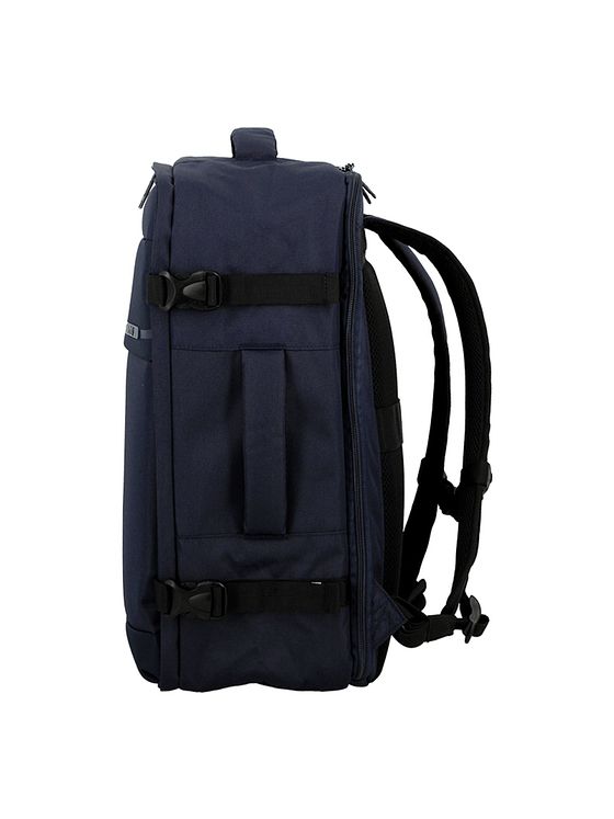 Jump Monthelys rejserygsæk 45 cm Jump Monthelys rejserygsæk 45 cm