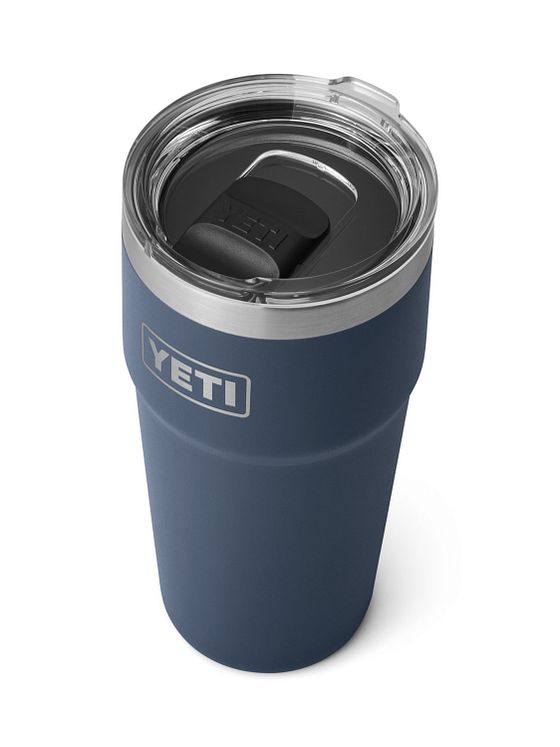 Yeti Rambler Drikkebæger 591 ml