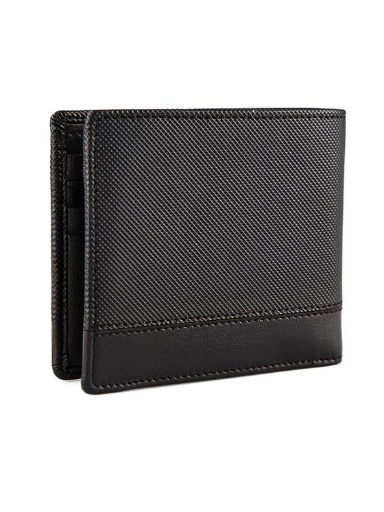 Boss Cullen Pung RFID-beskyttelse 11 cm