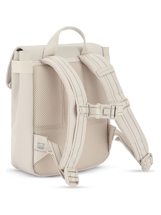 Kapten & Son Fyn Børne-rygsæk 28 cm Kapten & Son Fyn Børne-rygsæk 28 cm